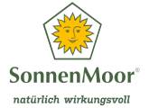 Sonnenmoor