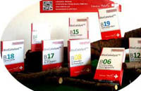 BIOCATALYST B12 männliche Leistungsfähigkeit Kaps.