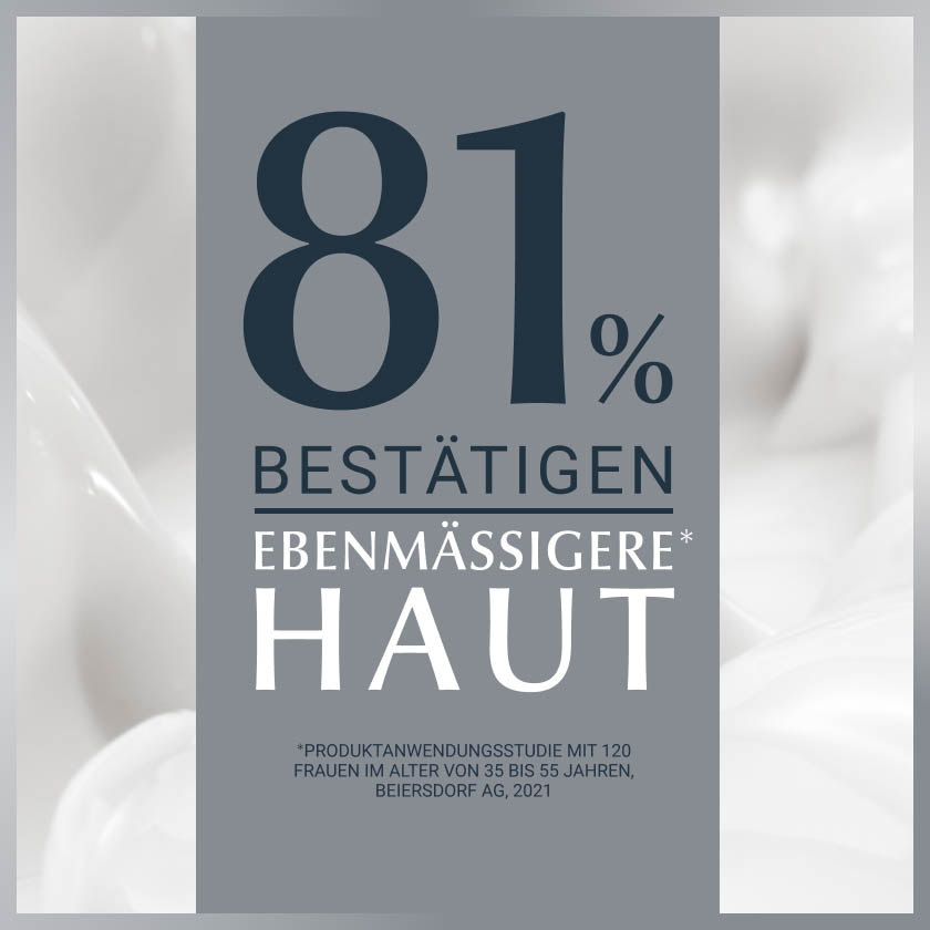 EUCERIN Anti-Age Hyaluron-Filler Tag LSF 30