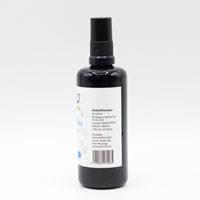 KOLLOIDALES SILBER 50 ppm Spray