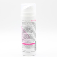 SKINHELP Eine für Alles Creme