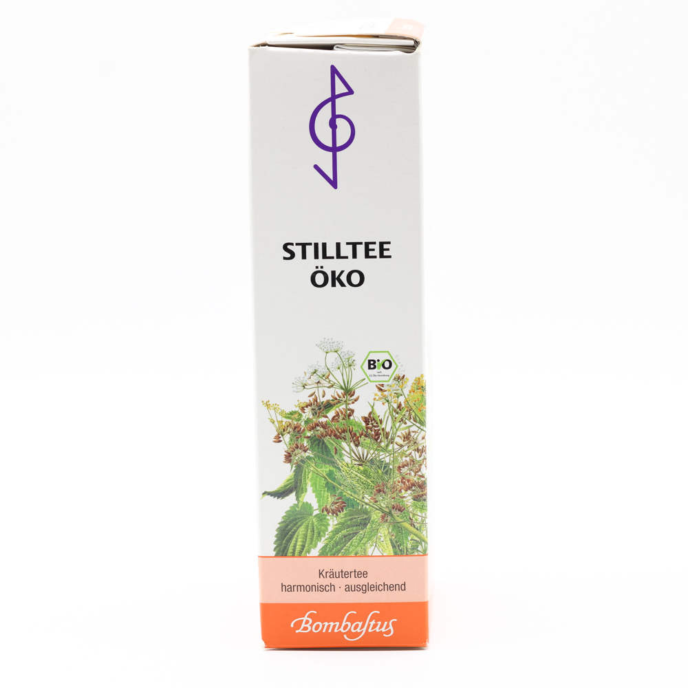 STILLTEE öko