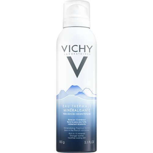 VICHY THERMALWASSERSPRAY