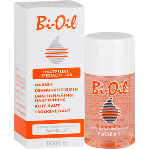 BI-OIL