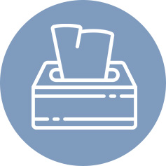 Erkältung & Immunsystem