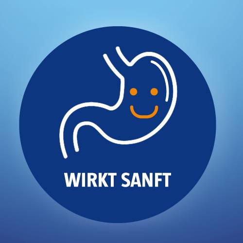 MACROGOL HEXAL plus Elektrolyte Plv.z.H.e.L.z.E.