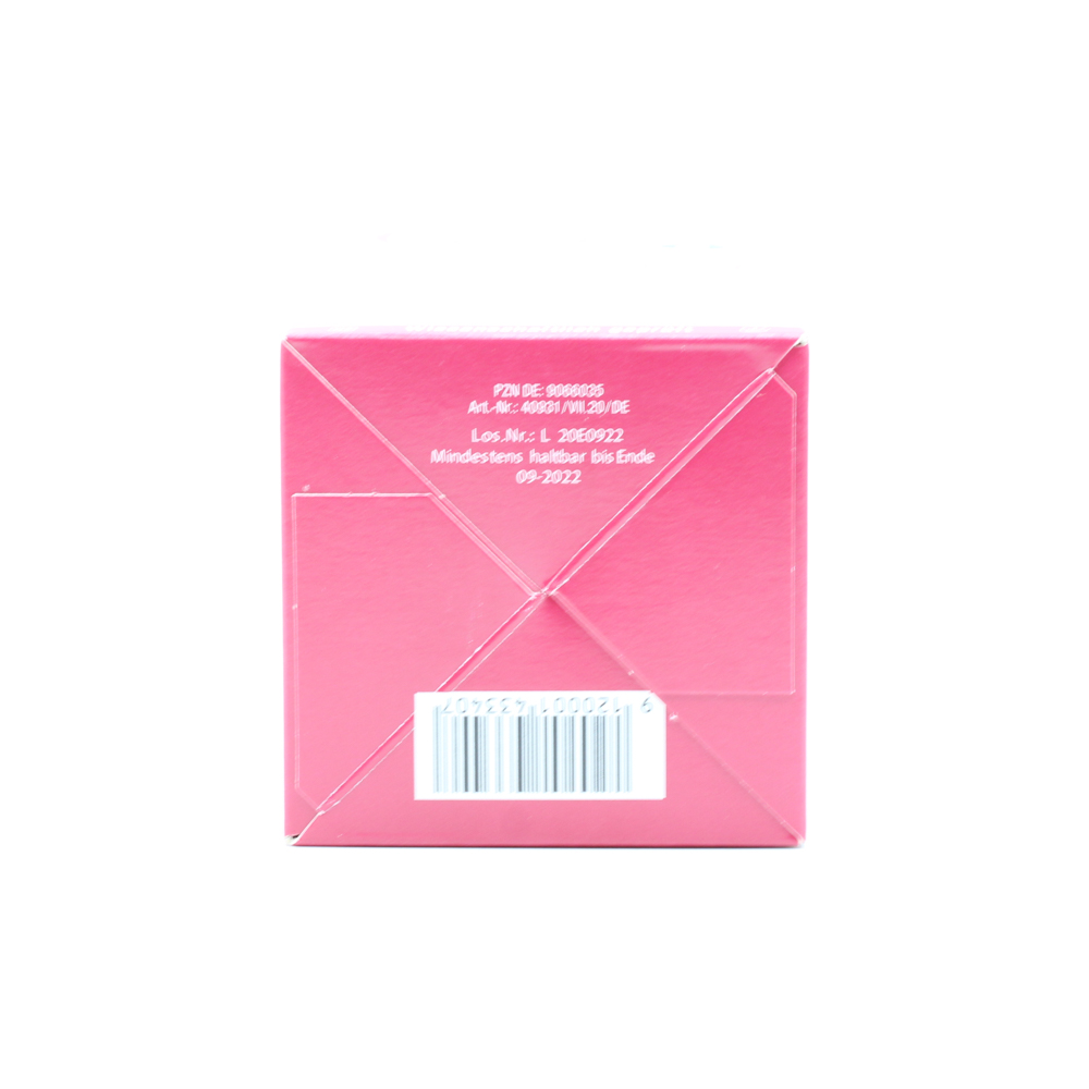 OMNI BiOTiC 6 Pulver