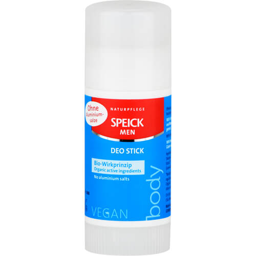 SPEICK Men Deo Stick