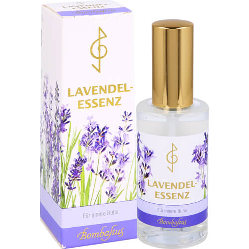 LAVENDEL ESSENZ