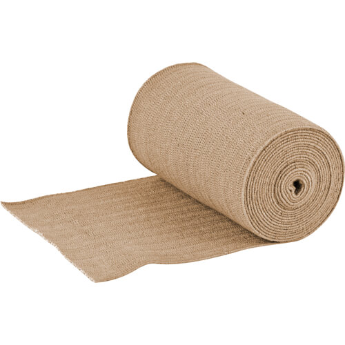 COMPRIDUR Kompr.Binde 6 cmx5 m