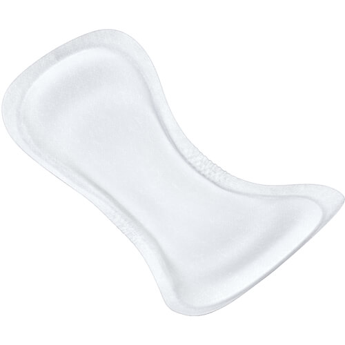 TENA LADY super Inkontinenz Einlagen