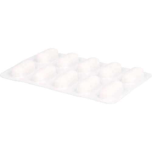 IBU-LYSIN-ratiopharm 293 mg Filmtabletten