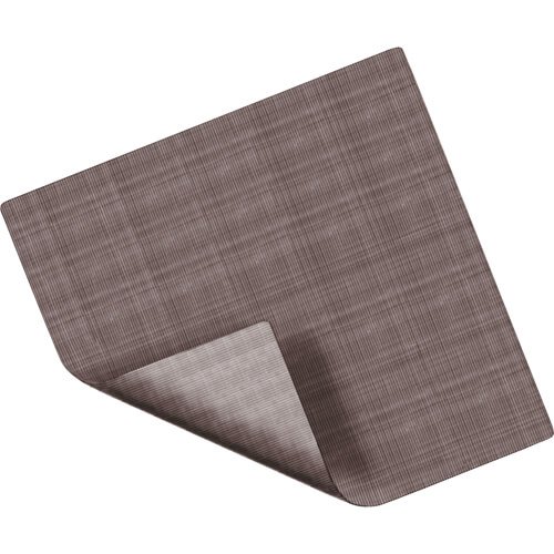 ATRAUMAN Ag 10x10 cm steril Kompressen