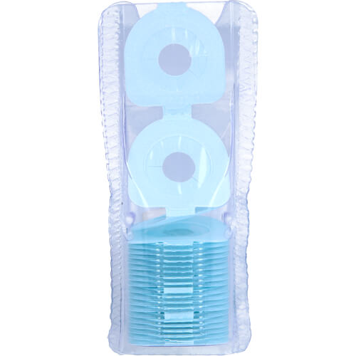 DOMOTHERM OT Schutzfolien