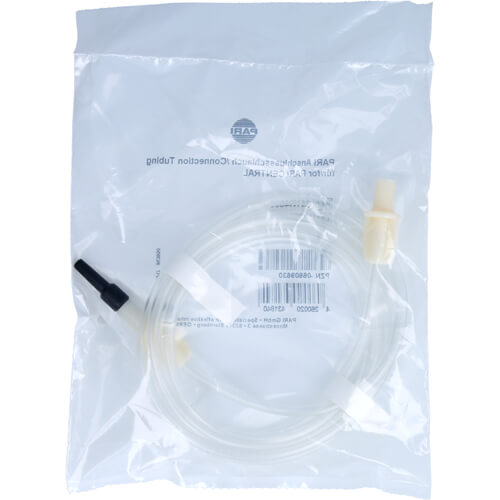 PARI Anschlussschlauch für PARI CENTRAL