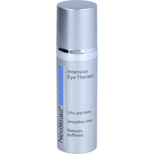 NEOSTRATA Skin Active Intensive Eye Therapy Creme